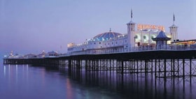 Sussex